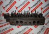 Cylinder Head HRC1474, 12J for LAND ROVER 12J