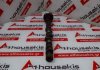 Camshaft 11311436853 for BMW 