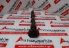 Camshaft 11311436853 for BMW 