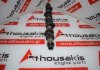 Αrbre à cames 049109101G pour VW 