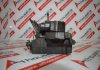 Cylinder Head HRC1474, 12J for LAND ROVER 12J