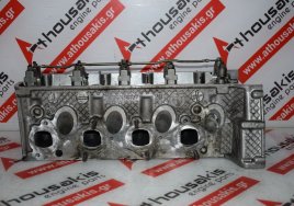 Testata 1743987 per BMW M43 ( 164E3, 194E1 )