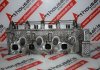 Testata 1743987 per BMW M43 ( 164E3, 194E1 )