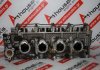 Testata 1743987 per BMW M43 ( 164E3, 194E1 )