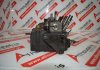 Cylinder Head HRC1474, 12J for LAND ROVER 12J