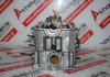 Testata 1743987 per BMW M43 ( 164E3, 194E1 )