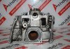 Testata 1743987 per BMW M43 ( 164E3, 194E1 )