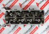 Testata 1743987 per BMW M43 ( 164E3, 194E1 )