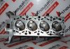 Testata 1743987 per BMW M43 ( 164E3, 194E1 )