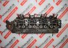 Cylinder Head HRC1474, 12J for LAND ROVER 12J