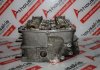 Cylinder Head 022103373A, 022103265AX for VW, PORSCHE