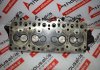 Cylinder Head HRC1474, 12J for LAND ROVER