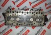 Cylinder Head HRC1474, 12J for LAND ROVER 12J