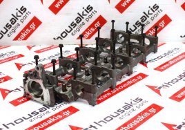 Постель распредвала D4HA, D4HB для HYUNDAI, KIA D4HA, D4HB
