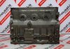 Motorblock 4TNE86 zum YANMAR 4TNE86