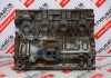 Motorblock 4TNE86 zum YANMAR 4TNE86
