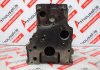 Motorblock 4TNE86 zum YANMAR 4TNE86