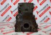 Motorblock 4TNE86 zum YANMAR 4TNE86