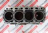 Motorblock 4TNE86 zum YANMAR 4TNE86