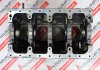 Motorblock 4TNE86 zum YANMAR 4TNE86
