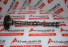 Camshaft 729402-14580 for YANMAR, KOMATSU 4D84, 4D88, 4TNE84, 4TNE86, 4TNE88, 4TNV84, 4TNV86, 4TNV88