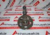 Camshaft 729402-14580 for YANMAR, KOMATSU 4D84, 4D88, 4TNE84, 4TNE86, 4TNE88, 4TNV84, 4TNV86, 4TNV88