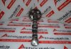 Camshaft 729402-14580 for YANMAR, KOMATSU 4D84, 4D88, 4TNE84, 4TNE86, 4TNE88, 4TNV84, 4TNV86, 4TNV88