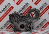 Oil pump 119802-32100, 119802-32111, 119802-32120 for YANMAR, KOMATSU 3TNV84, 3TNV88, 4TNV86, 4TNV84, 4TNV88