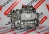Αντλία πετρελαίου 729486-51450 για YANMAR 
