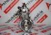 Pompe diesel 729486-51450 pour YANMAR