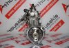 Αντλία πετρελαίου 729486-51450 για YANMAR 