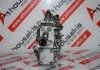 Αντλία πετρελαίου 729486-51450 για YANMAR 