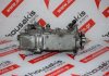 Αντλία πετρελαίου 729486-51450 για YANMAR 