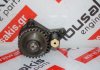 Bomba de aceite 129407-32000, 3TNE84, 3TNE88, 4TNE84, 4TNE86, 4TNE88 para YANMAR 3TNE84, 3TNE88, 4TNE84, 4TNE86, 4TNE88