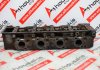 Testata 1800100, 062103063A, 062103063AX per VW AUC, BCQ