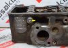 Testata 1800100, 062103063A, 062103063AX per VW AUC, BCQ