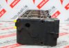 Testata 1800100, 062103063A, 062103063AX per VW AUC, BCQ