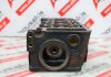 Testata 1800100, 062103063A, 062103063AX per VW AUC, BCQ