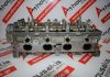 Testata 96MM6090A2K per FORD DHA, DHB