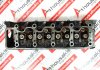 Cylinder Head 1800100, 062103063A, 062103063AX for VW