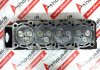 Testata 1800100, 062103063A, 062103063AX per VW AUC, BCQ