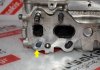 Cylinder Head 22111-2F600, D4HA, D4HB, 22100-2F600, 22100-2F601 for HYUNDAI, KIA D4HA, D4HB
