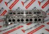 Cylinder Head 22111-2F600, D4HA, D4HB, 22100-2F600, 22100-2F601 for HYUNDAI, KIA D4HA, D4HB