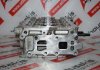 Cylinder Head 22111-2F600, D4HA, D4HB, 22100-2F600, 22100-2F601 for HYUNDAI, KIA D4HA, D4HB
