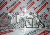 Cylinder Head 22111-2F600, D4HA, D4HB, 22100-2F600, 22100-2F601 for HYUNDAI, KIA D4HA, D4HB