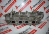 Testata 96MM6090A2K per FORD DHA, DHB