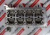 Cylinder Head 22111-2F600, D4HA, D4HB, 22100-2F600, 22100-2F601 for HYUNDAI, KIA D4HA, D4HB
