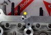 Cylinder Head 22111-2F600, D4HA, D4HB, 22100-2F600, 22100-2F601 for HYUNDAI, KIA D4HA, D4HB