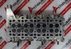 Cylinder Head 22111-2F600, D4HA, D4HB, 22100-2F600, 22100-2F601 for HYUNDAI, KIA D4HA, D4HB