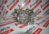 Testata 96MM6090A2K per FORD DHA, DHB
